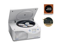 centrifuge-5920-r-image.jpg