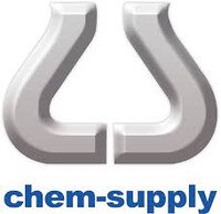 chem-supply-logo.jpeg