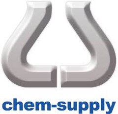 chem-supply-logo.jpeg