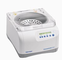 concentrator-plus-image.jpg