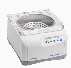concentrator-plus-image.jpg