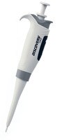 discovery-pro-singlechannel-image.jpg