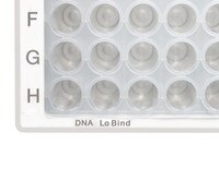 dna-lobind-plates-image.jpg