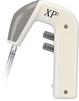 drummond-pipette-aids-image.jpg