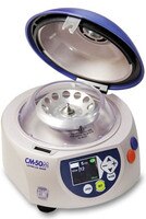 elmi-cm-50m-image.jpg
