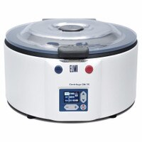elmi-cm-7s-image.jpg