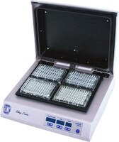 elmi-digital-thermostatic-shakers-image.jpg