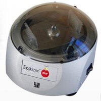elmi-ecospin-image.jpg