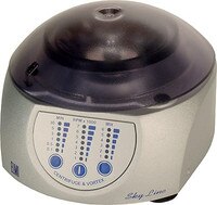 elmi-fugamix-mixer-image.jpg