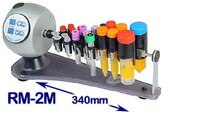 elmi-intelli-mixer-rm-2-image.jpg