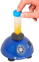 elmi-vortex-mixer-v-3-image.jpg