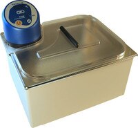 elmi-water-baths-image.jpg