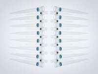 ep-dualfilter-tips-image.jpg