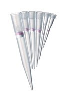 ep-dualfilter-tips-sealmax-image.jpg
