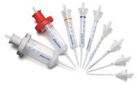 eppendorf-combitips-advanced-image.jpg