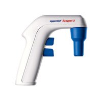 eppendorf-easypet-3-image.jpg