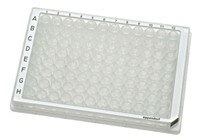 eppendorf-microplates-image.jpg