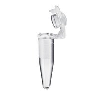 eppendorf-pcr-tubes-image.jpg