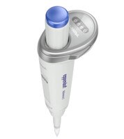 eppendorf-reference-2-image.jpg