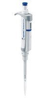 eppendorf-research-plus-image.jpg