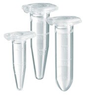 eppendorf-safe-lock-tubes-image.jpg