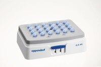 eppendorf-smartblock-0-5-ml-image.jpg