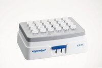 eppendorf-smartblock-1-5-ml-image.jpg