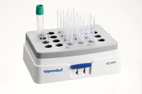 eppendorf-smartblock-12-mm-image.jpg