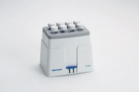 eppendorf-smartblock-15-ml-image.jpg