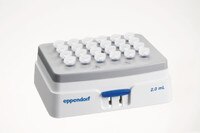 eppendorf-smartblock-2-0-ml-image.jpg