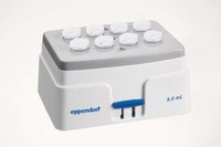 eppendorf-smartblock-5-ml-image.jpg