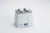 eppendorf-smartblock-50-ml-image.jpg