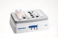eppendorf-smartblock-cryo-image.jpg