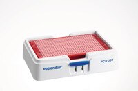 eppendorf-smartblock-pcr-384-image.jpg