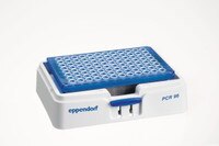 eppendorf-smartblock-pcr-96-image.jpg