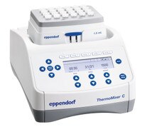 eppendorf-thermomixer-c-image.jpg