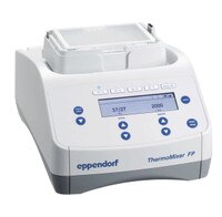 eppendorf-thermomixer-f-image.jpg