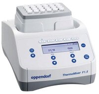 eppendorf-thermomixer-f15-image.jpg