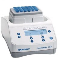 eppendorf-thermomixer-f20-image.jpg