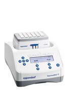 eppendorf-thermostat-c-image.jpg