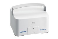 eppendorf-thermotop-image.jpg