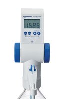 eppendorf-top-buret-image.jpg