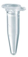eppendorf-tubes-3810x-image.jpg