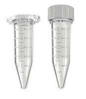 eppendorf-tubes-50-ml-image.jpg