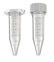 eppendorf-tubes-50-ml-image.jpg
