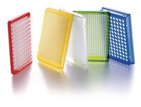 eppendorf-twintec-pcr-plates-image.jpg