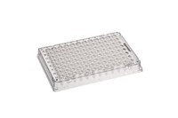 eppendorf-twintec-pcr-plates-lobind-image.jpg