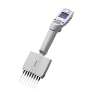 eppendorf-xplorer-8-channel.jpg