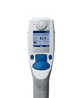 eppendorf-xplorer-image.jpg