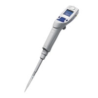 eppendorf-xplorer-single-channel.jpg